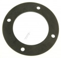 Silanos Sealing Materials - Gasket - 903330